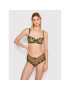 Passionata by Chantelle Boxeri White Nights P40640 Verde - Pled.ro