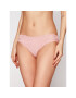 Passionata by Chantelle Chilot brazilian Brooklyn P57070 Roz - Pled.ro