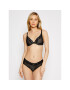 Passionata by Chantelle Chilot clasic Brooklyn P57040 Negru - Pled.ro