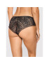 Passionata by Chantelle Chilot clasic Thelma P43H40 Negru - Pled.ro