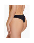 Passionata by Chantelle Chilot tanga P40L70 Negru - Pled.ro