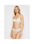 Passionata by Chantelle Sutien Balconette Thelma P43H10 Bej - Pled.ro