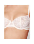 Passionata by Chantelle Sutien Balconette Thelma P43H10 Bej - Pled.ro