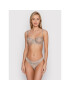 Passionata by Chantelle Sutien Balconette White Nights P40650 Gri - Pled.ro