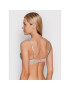 Passionata by Chantelle Sutien Balconette White Nights P40650 Gri - Pled.ro