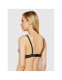 Passionata by Chantelle Sutien cu armătură Fall In Love P49590 Negru - Pled.ro