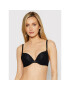 Passionata by Chantelle Sutien Push-up Camden P42C20 Negru - Pled.ro