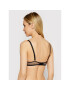 Passionata by Chantelle Sutien Push-up Camden P42C20 Negru - Pled.ro