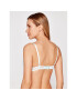 Passionata by Chantelle Sutien Push-up White Nights P40690 Verde - Pled.ro