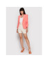 Patrizia Pepe Blazer 2S1419/A049-R747 Roz Slim Fit - Pled.ro