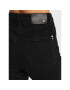 Patrizia Pepe Blugi 2P1462/D022-K431 Negru Bootcut Fit - Pled.ro