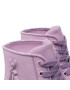 Patrizia Pepe Botine 8ZA001/A290-M440 Violet - Pled.ro