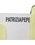 Patrizia Pepe Ghete Jodhpur CY9814/L011 Y430 Galben - Pled.ro