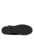 Patrizia Pepe Cizme PJ655 D Negru - Pled.ro