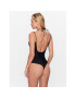 Patrizia Pepe Costum de baie 2I0109/J101-K103 Negru - Pled.ro