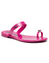 Patrizia Pepe Flip flop 2VA267/A7G4-R712 Roz - Pled.ro