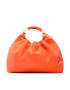 Patrizia Pepe Geantă 2B0048/A264-R361 Coral - Pled.ro