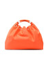 Patrizia Pepe Geantă 2B0048/A264-R361 Coral - Pled.ro