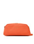 Patrizia Pepe Geantă 2B0082/L001-R361 Coral - Pled.ro