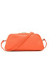 Patrizia Pepe Geantă 2B0082/L001-R361 Coral - Pled.ro