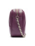 Patrizia Pepe Geantă 8B0005/L004-M460 Violet - Pled.ro