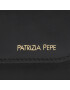 Patrizia Pepe Geantă 8B0128/L067 K103 Negru - Pled.ro