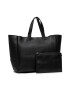 Patrizia Pepe Geantă CB0012/L001-K103 Negru - Pled.ro