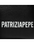 Patrizia Pepe Geantă CB0012/L001-K103 Negru - Pled.ro