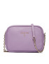 Patrizia Pepe Geantă CB0071/L001-M472 Violet - Pled.ro