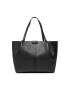 Patrizia Pepe Geantă CB8896/L001-K103 Negru - Pled.ro