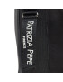 Patrizia Pepe Ghete PJ734.01 Negru - Pled.ro