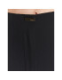 Patrizia Pepe Pantaloni din material 8P0463/A110-F184 Negru Slim Fit - Pled.ro