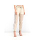 Patrizia Pepe Pantaloni trening 2P1145/A3MG-J2CB Bej Regular Fit - Pled.ro