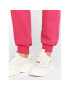 Patrizia Pepe Pantaloni trening 2P1450/J079-M430 Roz Regular Fit - Pled.ro