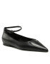 Patrizia Pepe Pantofi 2Z0085/L048-K103 Negru - Pled.ro