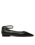 Patrizia Pepe Pantofi 2Z0085/L048-K103 Negru - Pled.ro