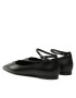 Patrizia Pepe Pantofi 2Z0085/L048-K103 Negru - Pled.ro