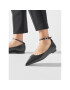 Patrizia Pepe Pantofi 2Z0085/L048-K103 Negru - Pled.ro