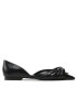 Patrizia Pepe Pantofi 8Z0075/L048 K103 Negru - Pled.ro