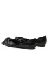 Patrizia Pepe Pantofi 8Z0075/L048 K103 Negru - Pled.ro