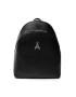 Patrizia Pepe Rucsac 2VA056/A4U8W-K103 Negru - Pled.ro