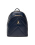 Patrizia Pepe Rucsac 2VA119/A229-C475 Bleumarin - Pled.ro