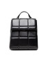 Patrizia Pepe Rucsac 2VA305/A9D0W-K103 Negru - Pled.ro