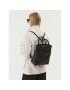 Patrizia Pepe Rucsac 8B0155/E035 Negru - Pled.ro