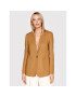 Patrizia Pepe Blazer 2S1423/A052-B737 Maro Boyfriend Fit - Pled.ro