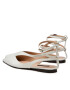 Patrizia Pepe Sandale 8Z0025/L011-S636 Bej - Pled.ro