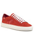 Patrizia Pepe Sneakers 2V7044/A484-R665 Roșu - Pled.ro