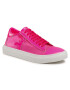 Patrizia Pepe Sneakers 2VA163/A9B6-R722 Roz - Pled.ro