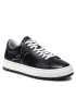 Patrizia Pepe Sneakers 2VA333/A3KW-K103 Negru - Pled.ro