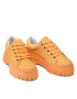 Patrizia Pepe Sneakers 2Z0003/A040-Y412 Portocaliu - Pled.ro